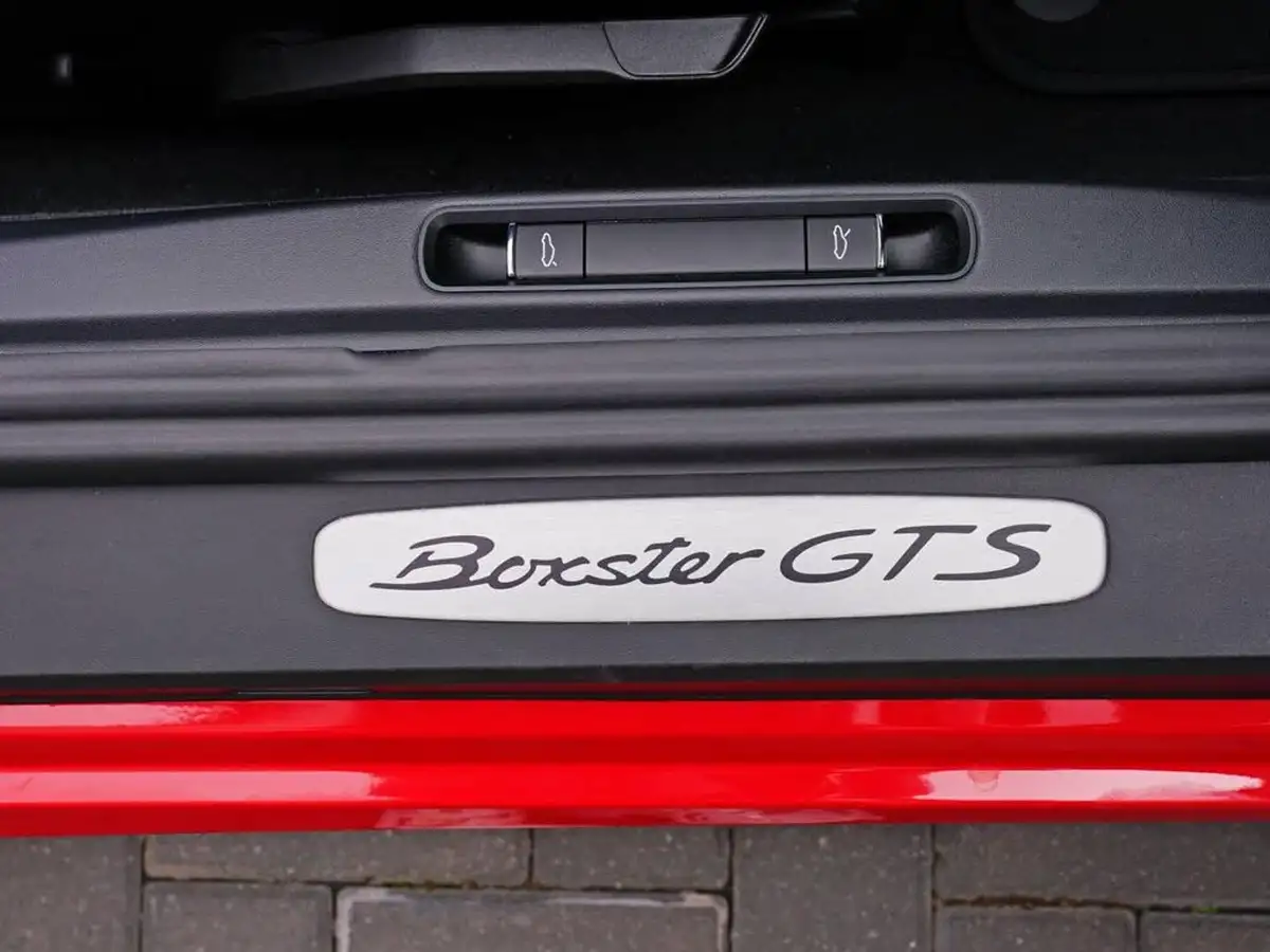 2023-porsche-boxster-718-40-boxster-gts-40-pdk-big-19