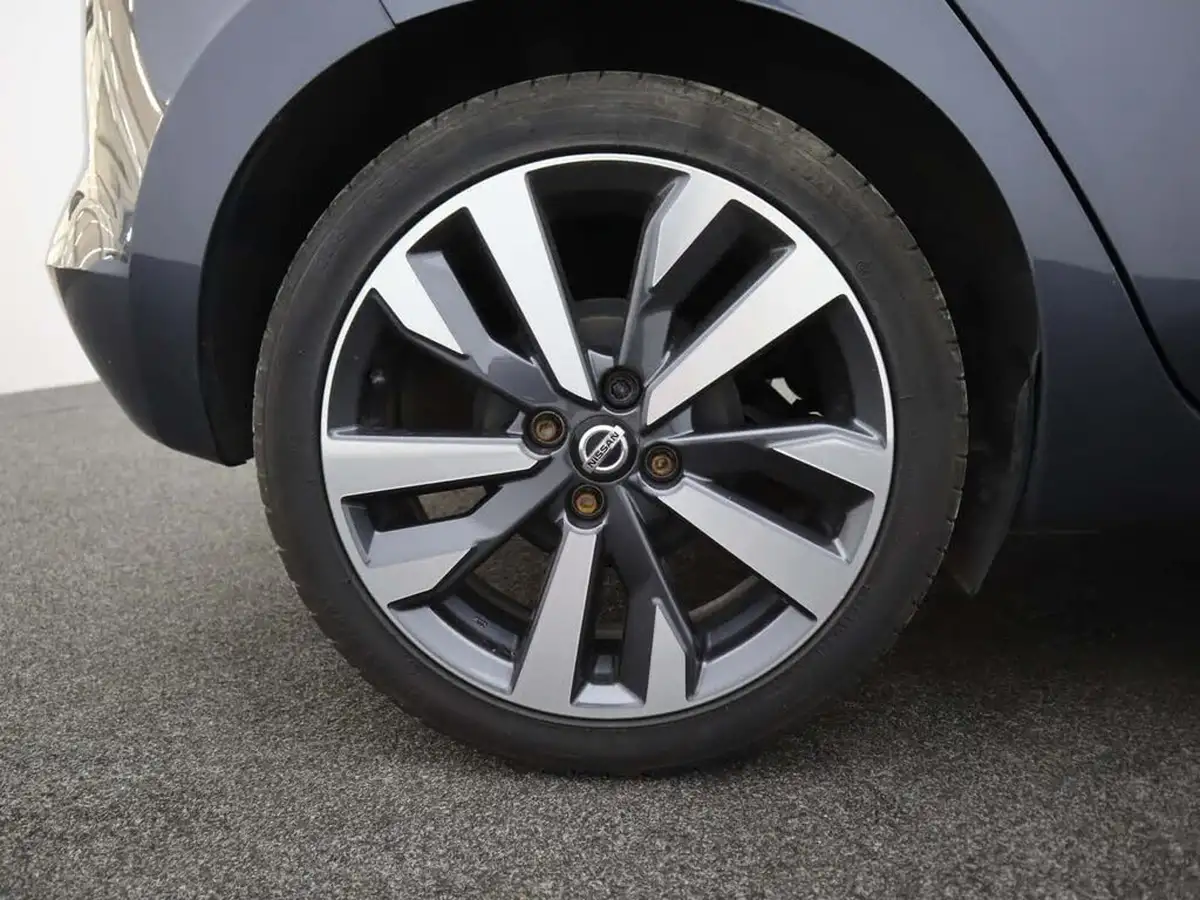 2018-nissan-micra-09-ig-t-tekna-big-6
