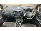 2018-renault-captur-15dci-dynamique-s-nav-90bhp-small-9
