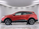 2018-renault-kadjar-12-tce-dynamique-se-nav-ss-small-15