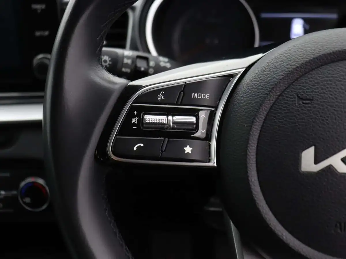 2022-kia-ceed-10-t-gdi-2-sportswagon-big-35