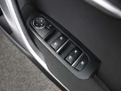 2022-kia-ceed-10-t-gdi-2-sportswagon-small-22