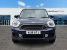 2018-mini-countryman-15-cooper-s-e-phev-ss-small-7