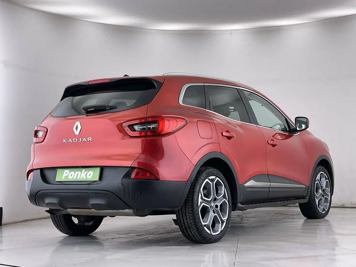 2018-renault-kadjar-12-tce-dynamique-se-nav-ss-big-4
