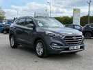 2017-hyundai-tucson-17crdi-blue-drive-se-nav-116ps-small-6