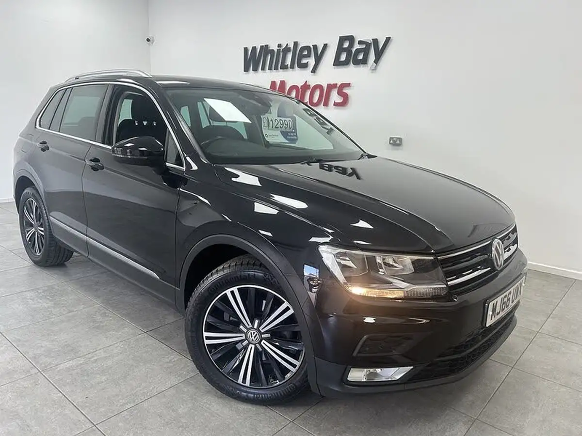 2016-volkswagen-tiguan-20tdi-se-navigation-150ps-bmtss-big-0