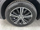 2016-volkswagen-tiguan-20tdi-se-navigation-150ps-bmtss-small-15