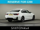 2024-bmw-3-series-20-330e-m-sport-saloon-4d-small-28