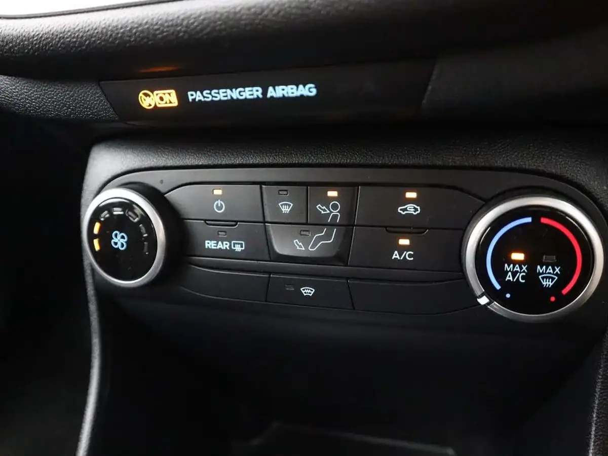 2020-ford-fiesta-10t-titanium-95ps-big-19