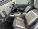2020-citroen-c5-aircross-12-puretech-flair-small-16