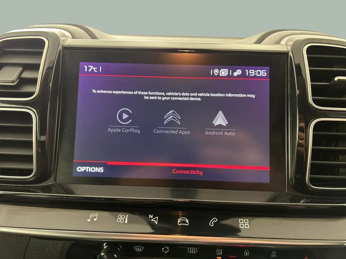 2020-citroen-c5-aircross-12-puretech-flair-big-29