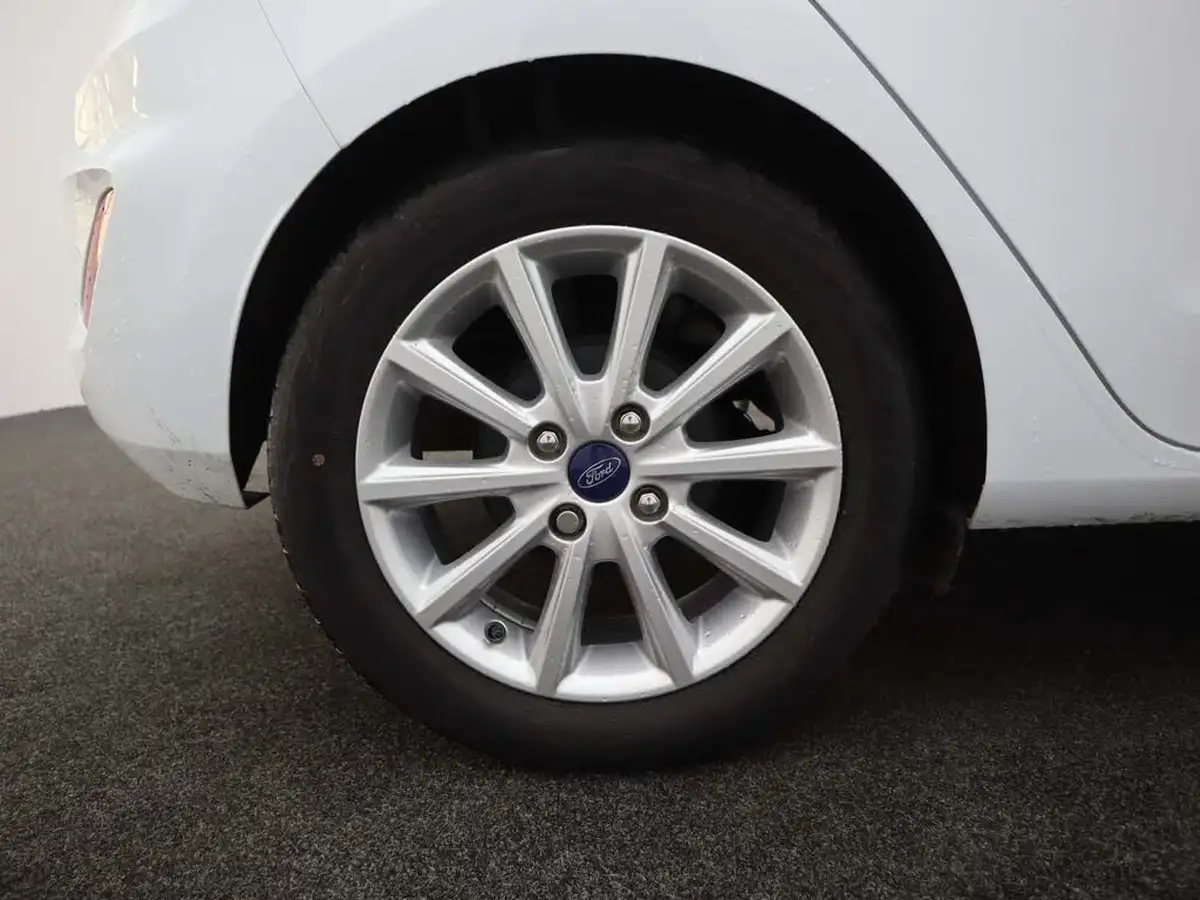 2020-ford-fiesta-10t-titanium-95ps-big-5