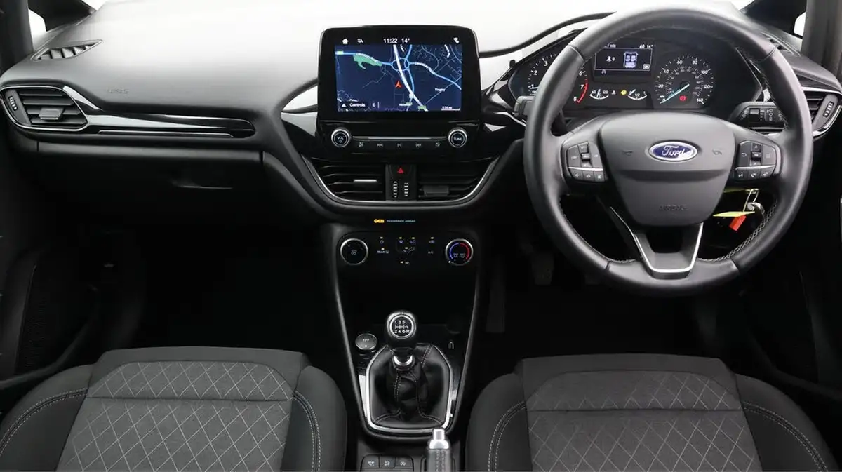 2019-ford-fiesta-10t-active-1-100ps-big-13