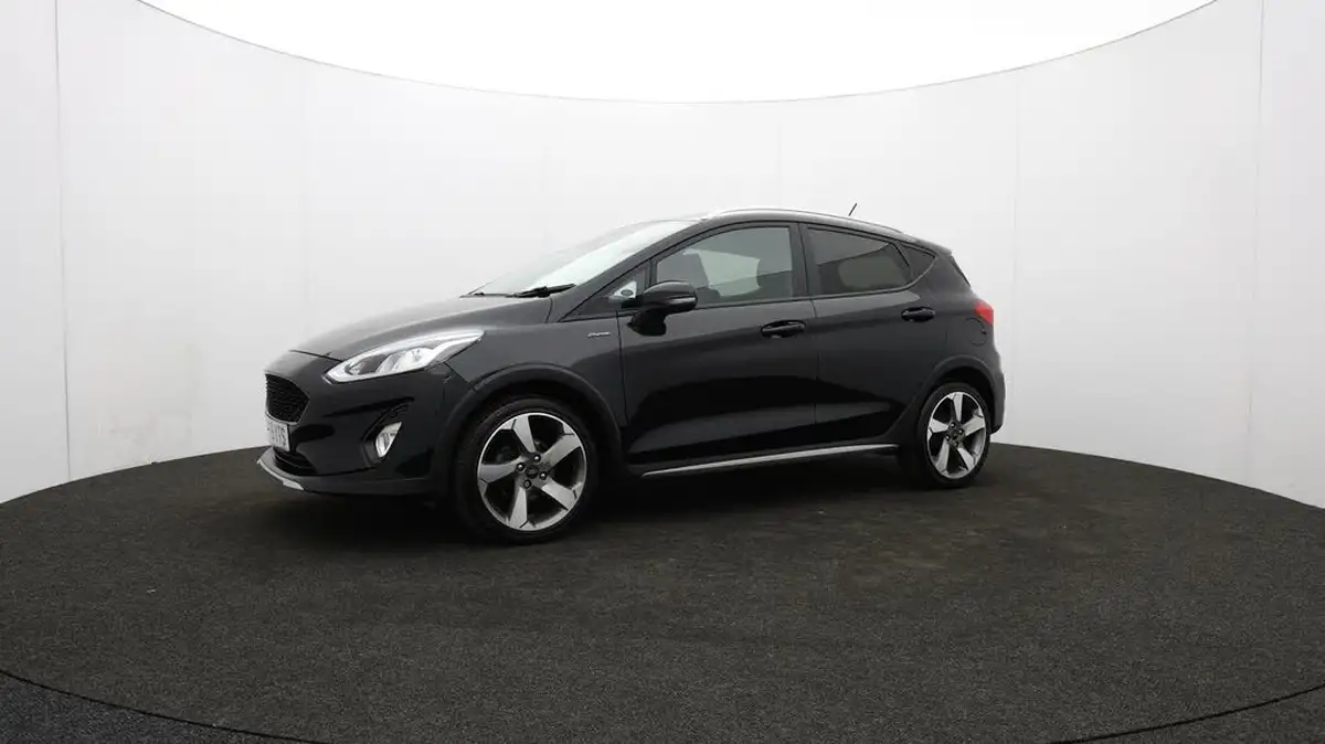 2019-ford-fiesta-10t-active-1-100ps-big-57