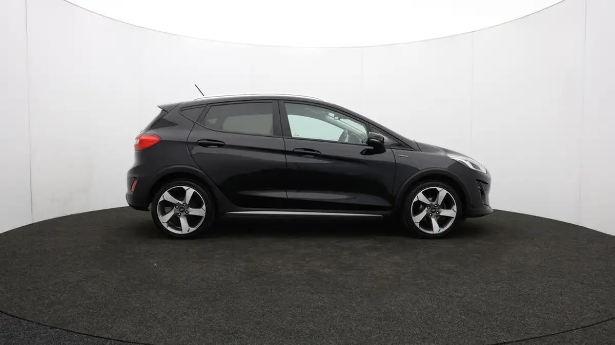 2019-ford-fiesta-10t-active-1-100ps-big-33