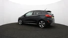 2019-ford-fiesta-10t-active-1-100ps-small-68