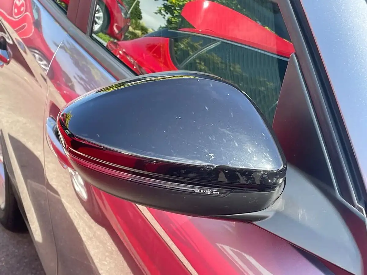 2020-vauxhall-corsa-12i-se-big-21