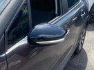 2018-citroen-c3-12-puretech-feel-82ps-small-24