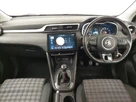 2021-mg-zs-suv-15-vti-tech-excite-small-2