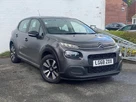 2018-citroen-c3-12-puretech-feel-82ps-small-0