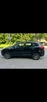 2014-hyundai-ix35-16-s-small-4