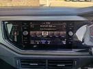 2021-volkswagen-polo-10-match-small-9