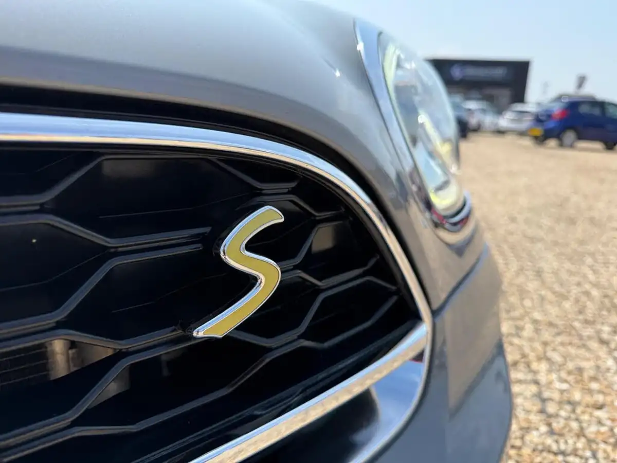 2021-mini-countryman-15-cooper-s-e-phev-classic-big-8