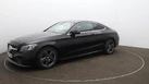 2019-mercedes-benz-c-class-20d-c300d-amg-line-244ps-premium-coupe-2d-small-59