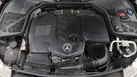 2019-mercedes-benz-c-class-20d-c300d-amg-line-244ps-premium-coupe-2d-small-19