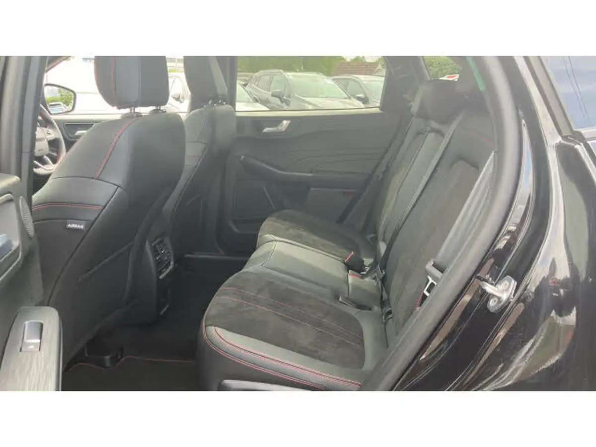 2024-ford-kuga-big-15
