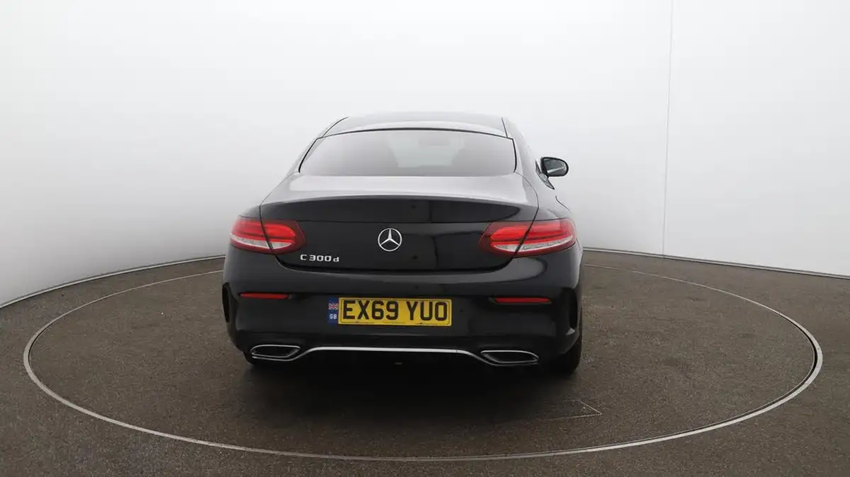 2019-mercedes-benz-c-class-20d-c300d-amg-line-244ps-premium-coupe-2d-big-48