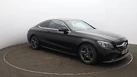2019-mercedes-benz-c-class-20d-c300d-amg-line-244ps-premium-coupe-2d-small-35