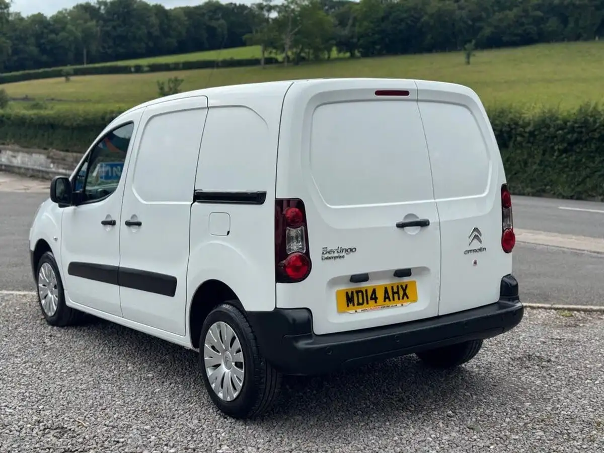 2014-citroen-berlingo-16td-l1-850-enterprise-special-edition-panel-big-2
