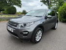 2017-land-rover-discovery-sport-20td4-se-tech-182ps-suv-small-1