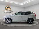 2011-volvo-xc60-20td-d3-r-design-premium-163bhp-small-7