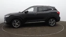 2022-mg-hs-15t-gdi-exclusive-162ps-dct-small-69