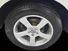 2011-volvo-xc60-20td-d3-r-design-premium-163bhp-small-35