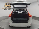 2011-volvo-xc60-20td-d3-r-design-premium-163bhp-small-31