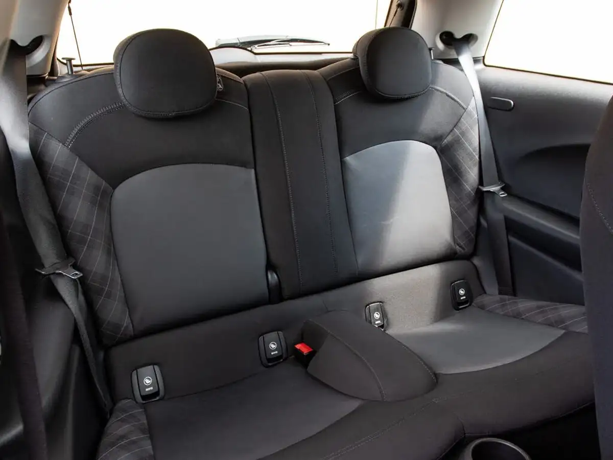 2018-mini-cooper-15-cooper-ss-hatchback-3d-auto-big-31