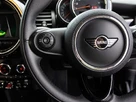 2018-mini-cooper-15-cooper-ss-hatchback-3d-auto-small-18