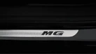 2022-mg-hs-15t-gdi-exclusive-162ps-dct-small-21