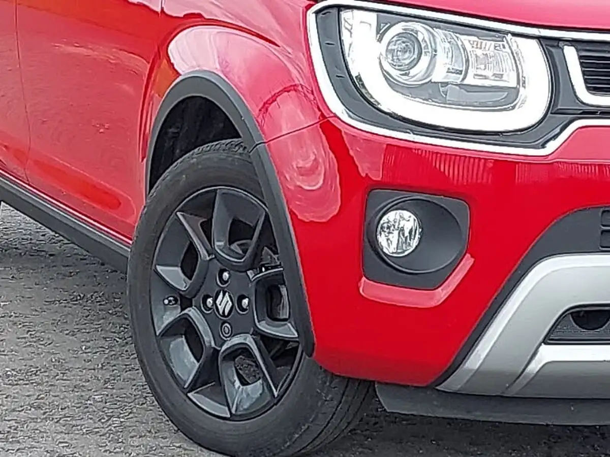 2022-suzuki-ignis-12-dualjet-sz5-big-8