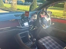 2019-volkswagen-up-10-gti-3d-small-8