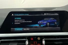 2020-bmw-3-series-20-330e-sport-pro-saloon-4d-small-24