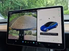 2021-tesla-model-3-e-standard-plus-small-25