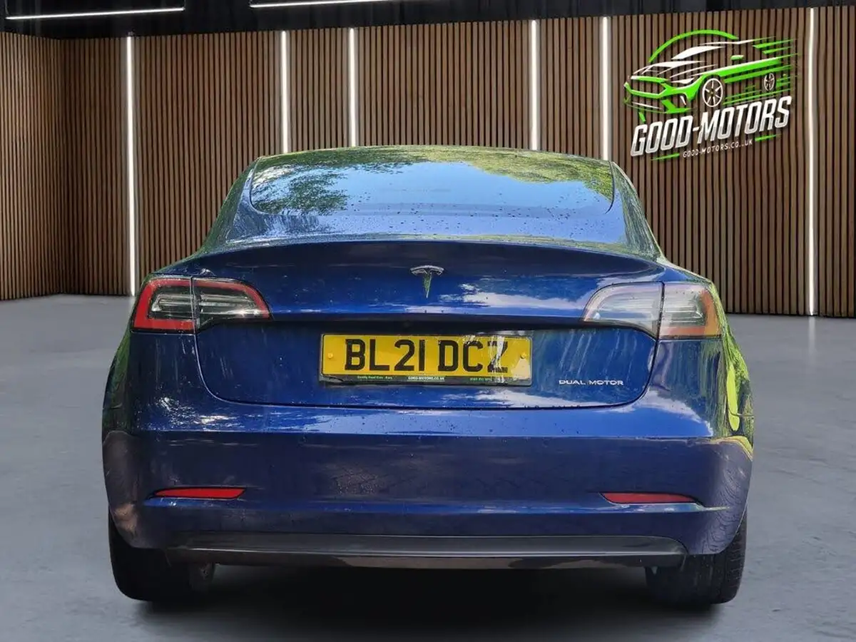 2021-tesla-model-3-e-standard-plus-big-14