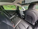 2021-tesla-model-3-e-standard-plus-small-49