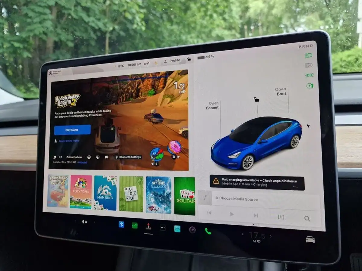 2021-tesla-model-3-e-standard-plus-big-38
