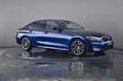 2020-bmw-3-series-20-330e-sport-pro-saloon-4d-small-0