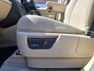 2011-land-rover-freelander-2-small-33